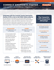 Thumbnail of the PDF